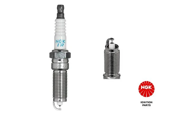 Vela de ignição NGK 94769