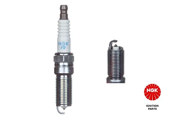 Vela de ignição NGK 94806