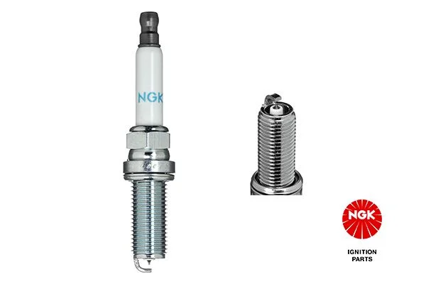 Vela de ignição NGK 94940