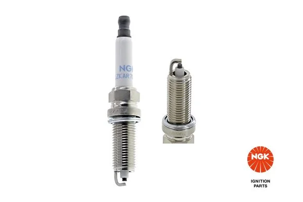 Vela de ignição NGK 94951