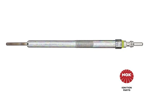 Vela de Incandescência NGK 95061