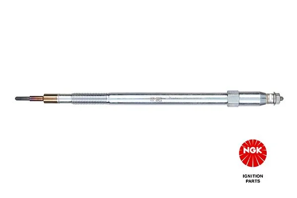 Vela de Incandescência NGK 95173