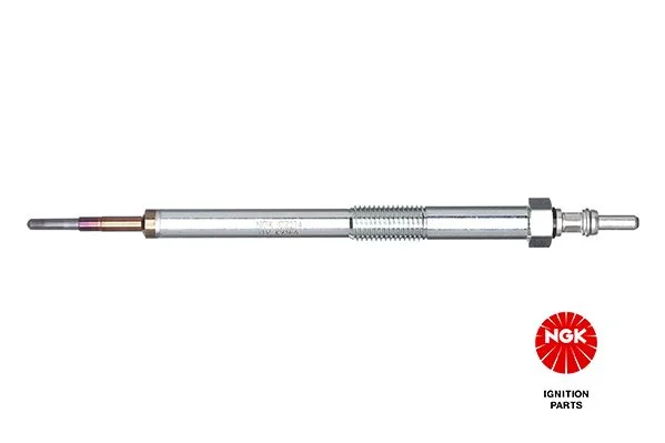 Vela de Incandescência NGK 95233