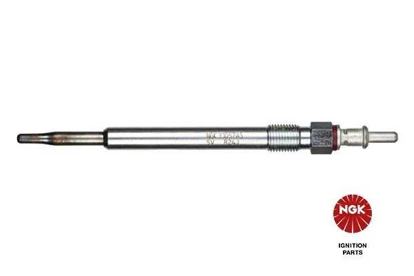 Vela de Incandescência NGK 95461