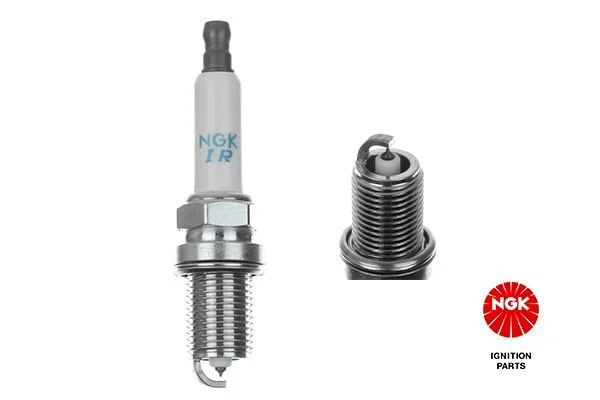 Vela de ignição NGK 95609