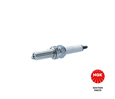Vela de ignição NGK 95627