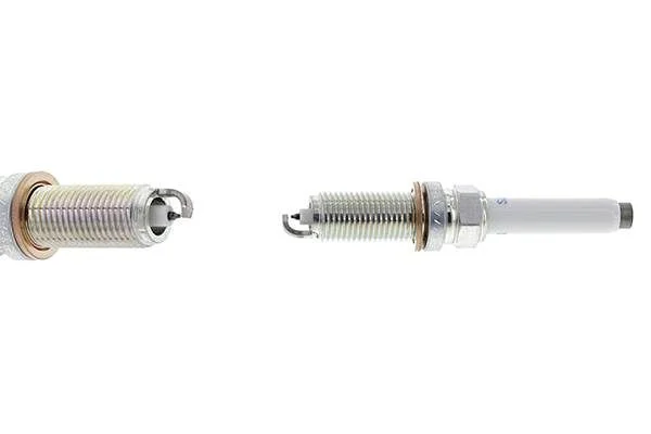 Vela de ignição NGK 95875
