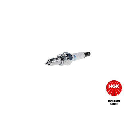 Vela de ignição NGK 95897