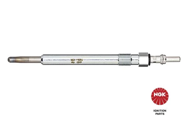 Glow Plug NGK 95970