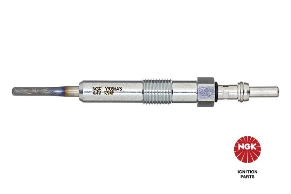 Vela de Incandescência NGK 96062