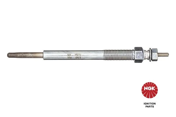 Vela de Incandescência NGK 96187