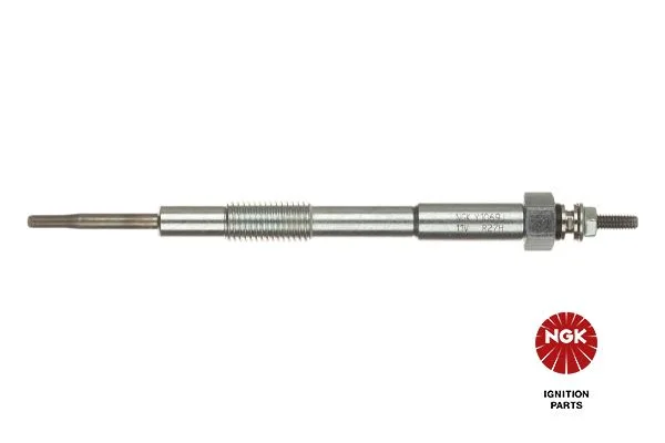 Glow Plug NGK 96421