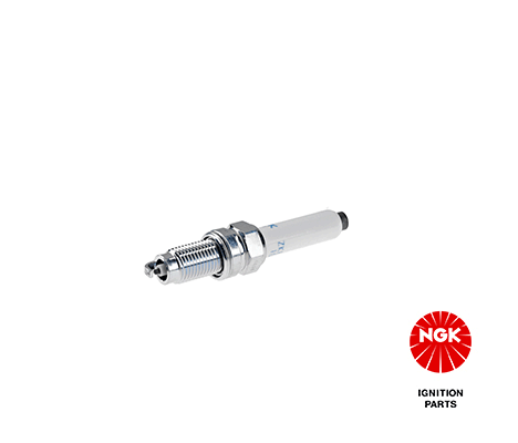 Vela de ignição NGK 96596
