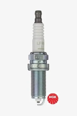 Vela de ignição NGK 96815