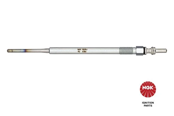 Vela de Incandescência NGK 96853