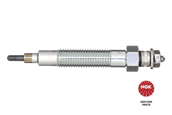 Vela de Incandescência NGK 97009