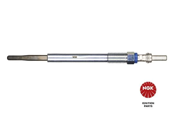 Vela de Incandescência NGK 97055