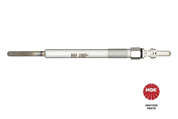 243 NGK 97256