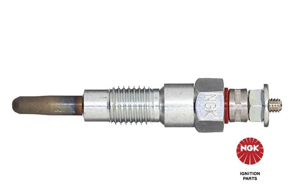 Glow Plug NGK 97627