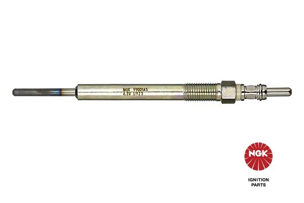 Vela de Incandescência NGK 97719