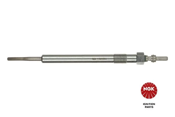 Vela de Incandescência NGK 97919