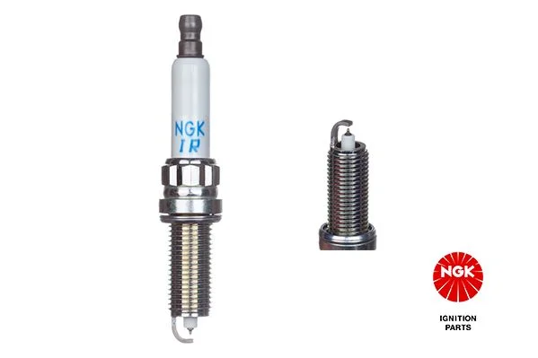 Vela de ignição NGK 97968