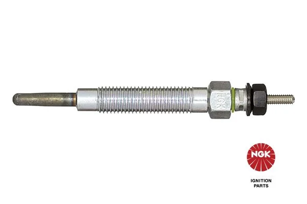 Vela de Incandescência NGK 9974
