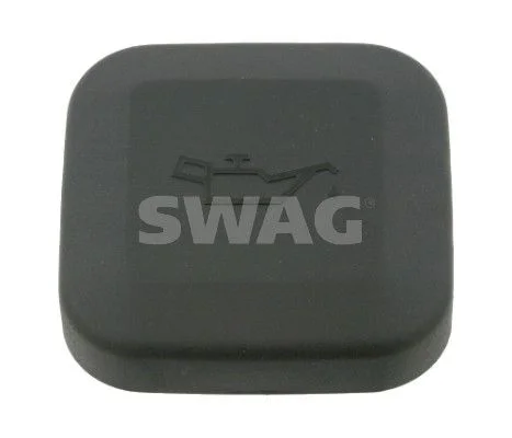 597 SWAG 20 22 0001