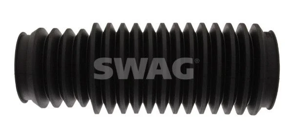 Bellow, steering SWAG 20 80 0009