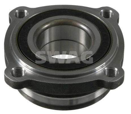 Wheel Bearing Kit SWAG 20 92 1166