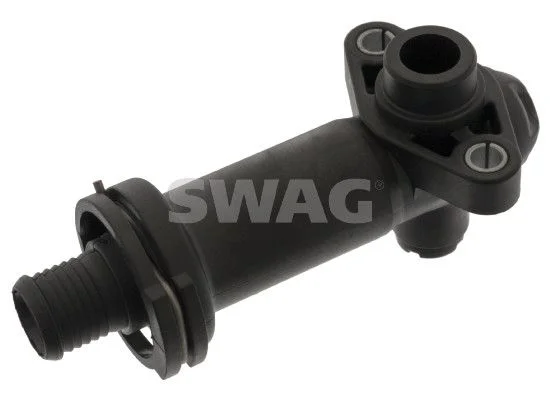 Thermostat, coolant SWAG 20 94 9743