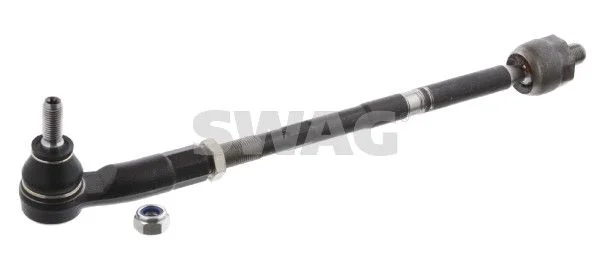 Tie Rod SWAG 30 93 2627