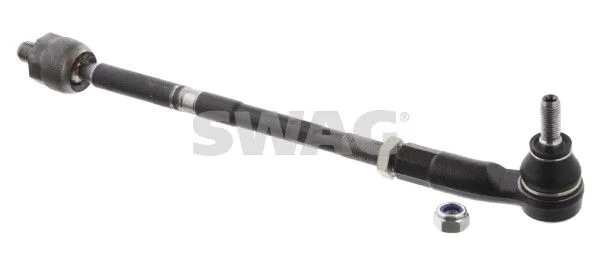 Tie Rod SWAG 30 93 2628