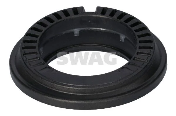 Rolling Bearing, suspension strut support mount SWAG 30 94 4799