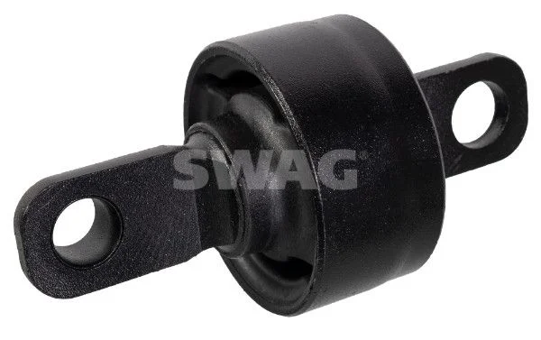 251 SWAG 33 10 5031