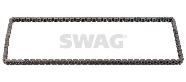 1123 SWAG 33 10 5695