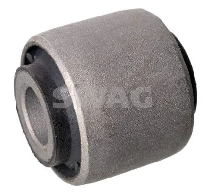 251 SWAG 33 10 6052