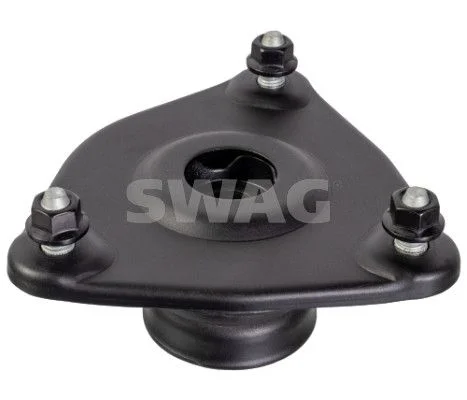 1632 SWAG 33 10 6246