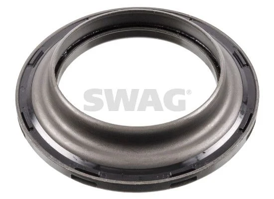 1626 SWAG 60 54 0014