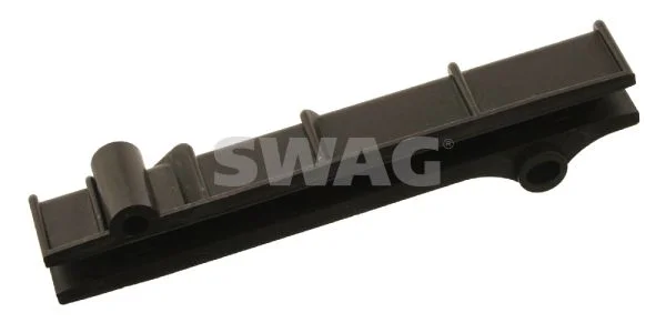 Guia, corrente de distribuição SWAG 10 09 0033