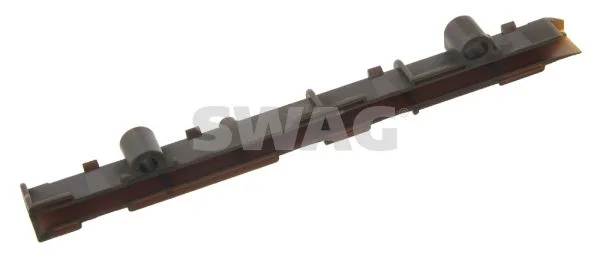 Guide, timing chain SWAG 10 09 0047