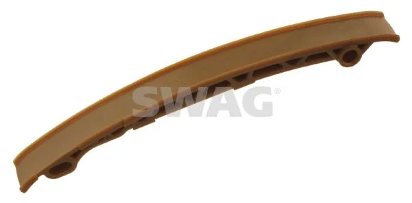 Guia, corrente de distribuição SWAG 10 09 0087