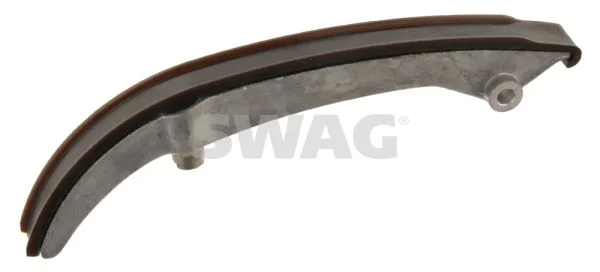 Guide, timing chain SWAG 10 09 1700