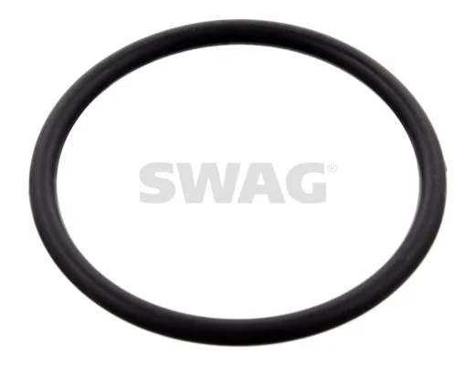 Junta, carcaça do termóstato SWAG 10 10 0077