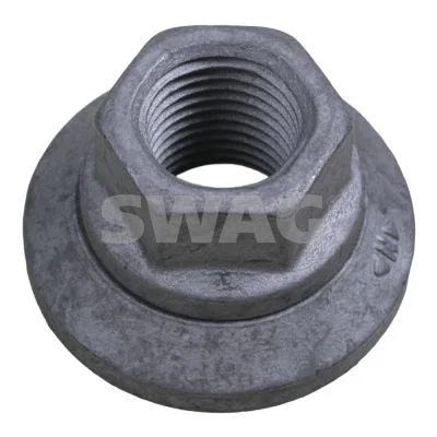 porca de roda SWAG 10 10 0748
