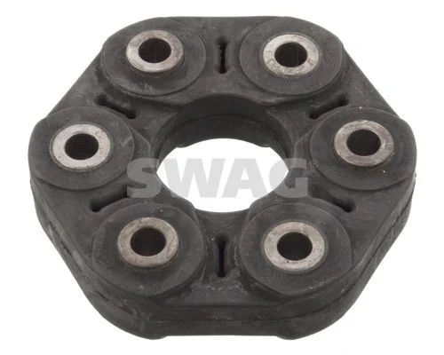 Joint, propshaft SWAG 10 10 1355