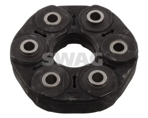 Joint, propshaft SWAG 10 10 1774