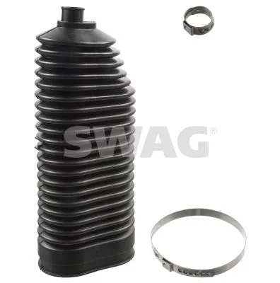 Kit de Fole, direção SWAG 10 10 1940