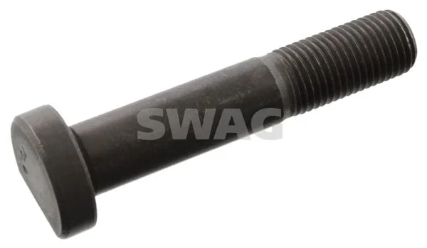 Anel de centralização, aro SWAG 10 10 2242