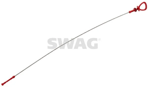 Vareta do óleo SWAG 10 10 2336